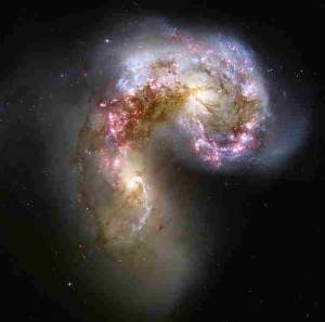 604px-Antennae_galaxies_xl